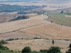 Pienza