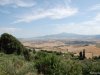 Pienza