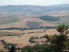 Pienza