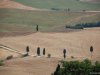 Pienza