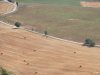 Pienza