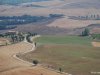 Pienza
