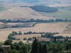 Pienza