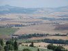 Pienza