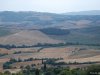 Pienza