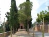 Pienza