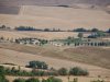 Pienza