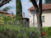 Pienza
