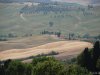 Pienza