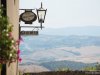 Pienza