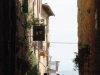 Pienza