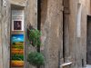 Pienza