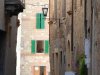 Pienza