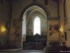 Pienza