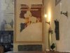 Pienza