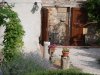 Pienza