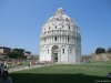 Pisa - Cattedrale di Santa Maria Assunta