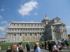 Pisa - Cattedrale di Santa Maria Assunta