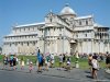 Pisa - Cattedrale di Santa Maria Assunta
