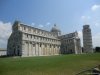 Pisa - Cattedrale di Santa Maria Assunta