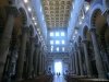 Pisa - Cattedrale di Santa Maria Assunta