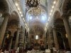 Pisa - Cattedrale di Santa Maria Assunta