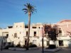 Polignano a Mare