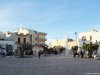 Polignano a Mare