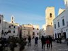 Polignano a Mare
