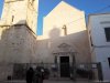 Polignano a Mare