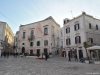 Polignano a Mare