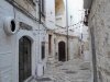 Polignano a Mare