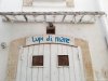Polignano a Mare