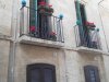 Polignano a Mare