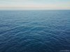 Polignano a Mare