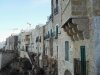 Polignano a Mare