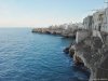Polignano a Mare