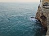 Polignano a Mare
