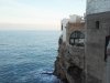 Polignano a Mare