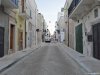 Polignano a Mare