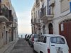 Polignano a Mare