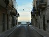 Polignano a Mare