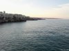 Polignano a Mare