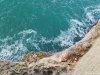 Polignano a Mare