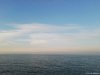 Polignano a Mare