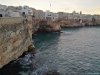 Polignano a Mare