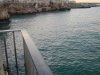 Polignano a Mare