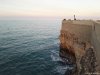 Polignano a Mare
