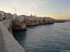 Polignano a Mare