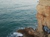 Polignano a Mare